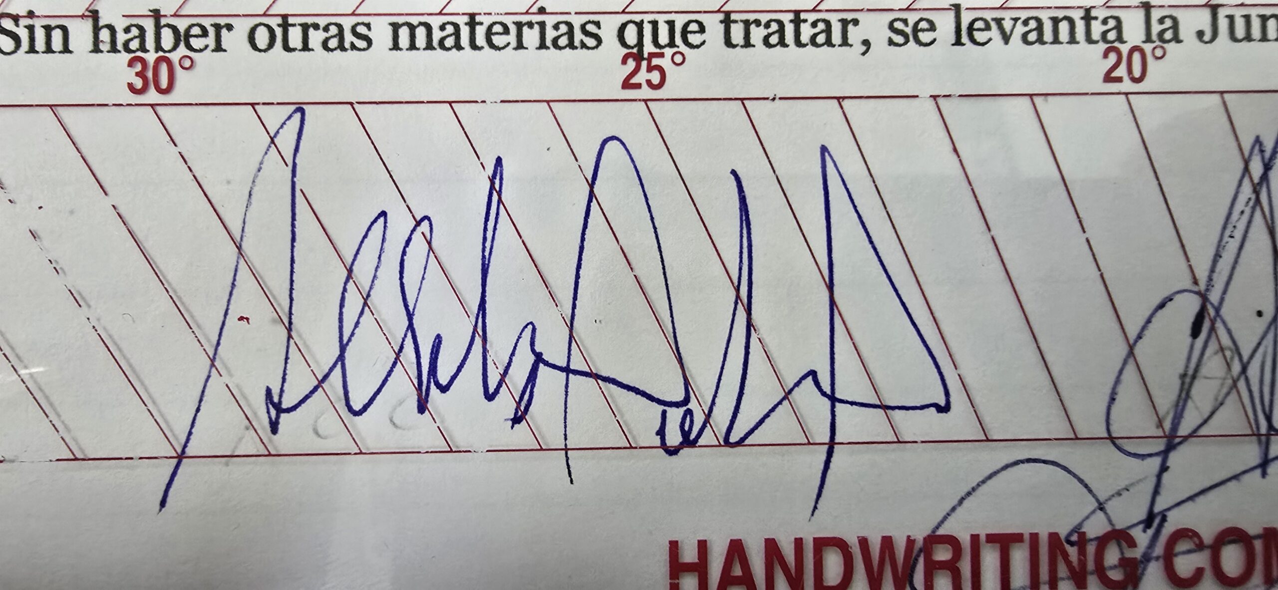 20250715 112935